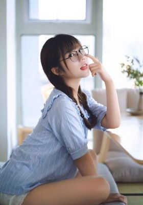 观鸟大年_超清在线播放观看