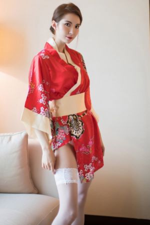 考试一家亲_剧情片神马影院在线