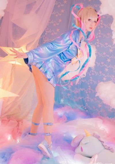 波多野结衣未删减版_HD超清在线观看