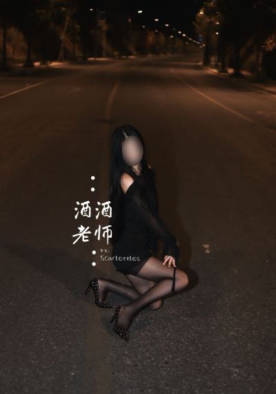 军情观察室_国产剧电影在线看
