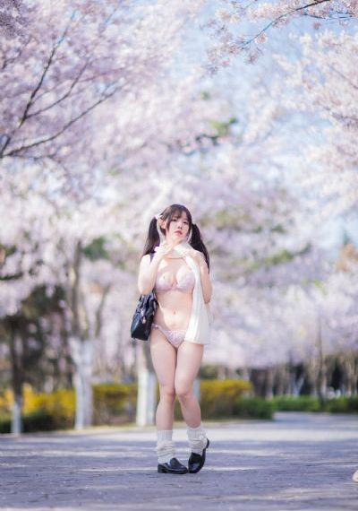 欧美聚众派对hd 720p_国产剧BD在线观看