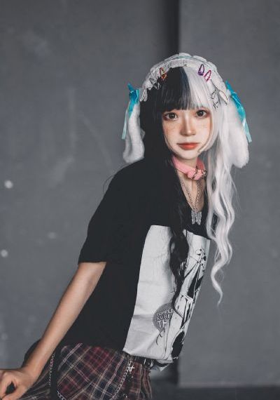 索多玛的猫_蓝光在线播放