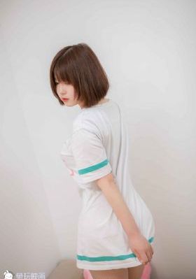 明明不喜欢在线看免费_BD韩语完整在线观看