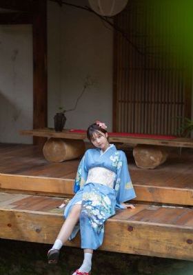 《魔都精兵的奴隶》动漫_4K高清电影在线
