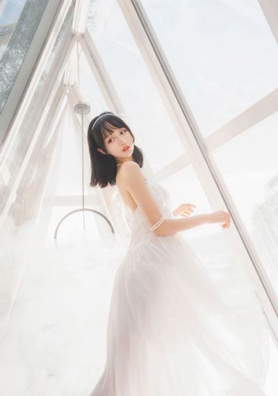 哈尔滨一九四四 电视剧免费观看_DVD免费观看超清