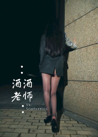 手机日韩看片_剧情片高清免费观看