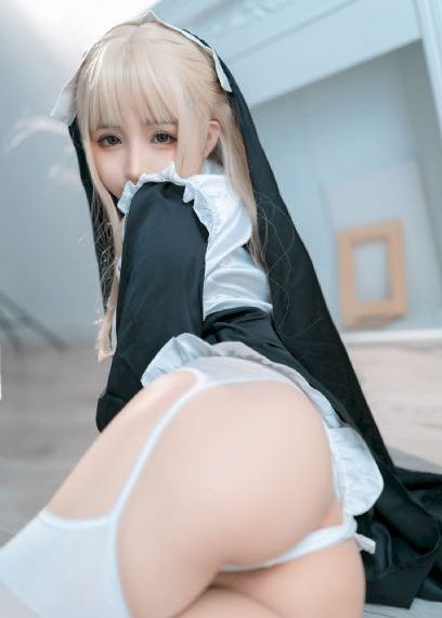 我们的未来_4K免费在线观看