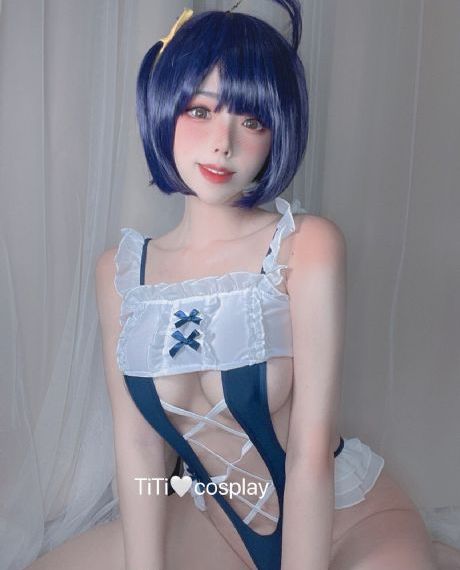 无法隐藏的本能_日韩成人在线