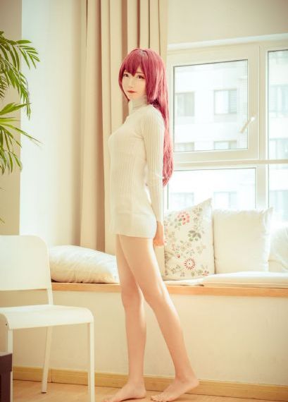 蜜桃成熟时33d在线看_1080免费播放