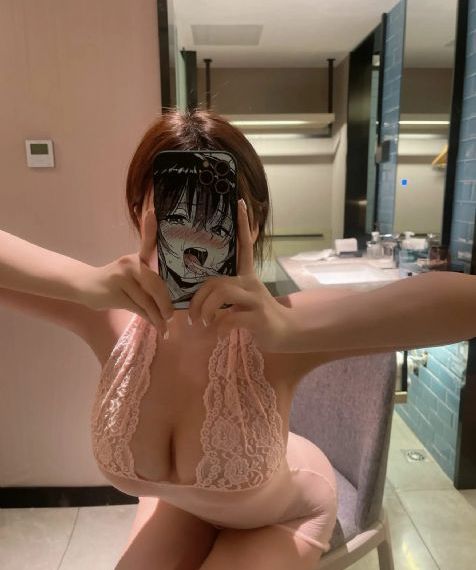 奇异博士2在线观看完整版免费_HD免费观看