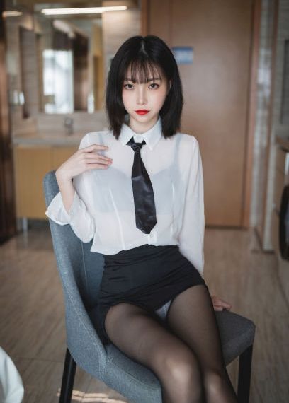 国产不卡视频在线观看_BD国语免费观看电视剧