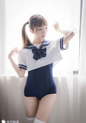 电影 爱_BD高清完整电影