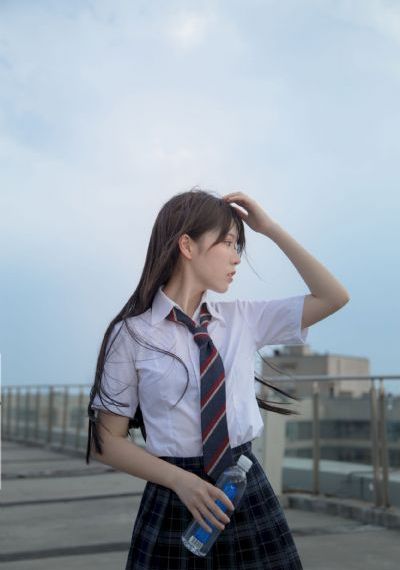成人黄色小视频在线观看_蓝光BD在线观看
