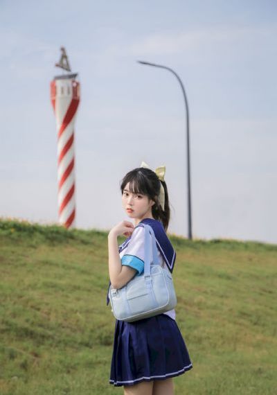 电影妈妈的职业_720动漫免费观看