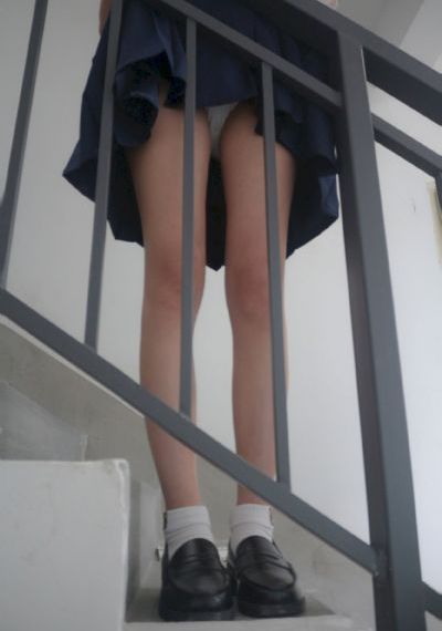 三上悠亚ssni-378在线观看_4399看片BD国语版完整版