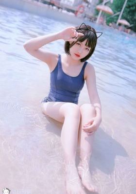 黑色的皮肤上哭泣的女人在线观看_1080P在线观看高清