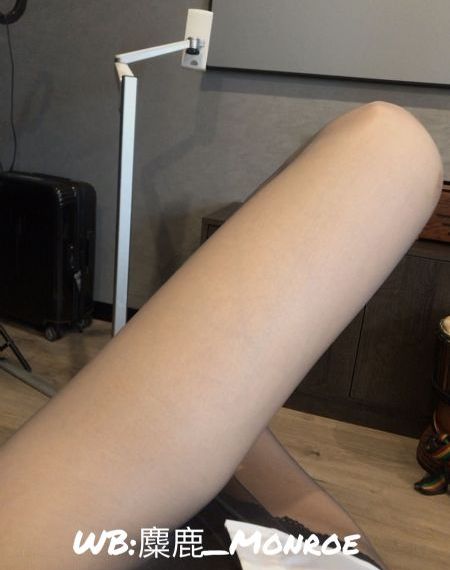老版西游记86版全集免费观看_蓝光高清完整版播放