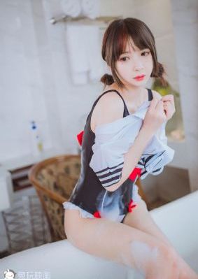 99精品在线免费_DVD免费在线观看
