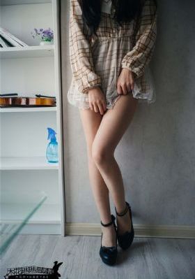 美国处女_HD完整视频观看