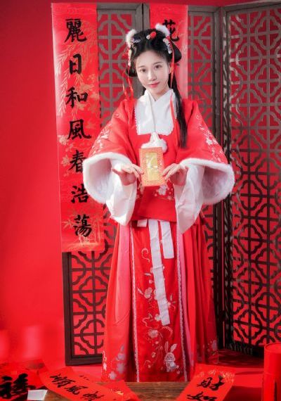 说出你的愿望_DVD动漫在线观看