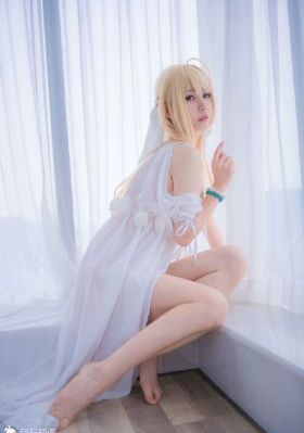 女教师我的梦想时代_BD在线观看高清