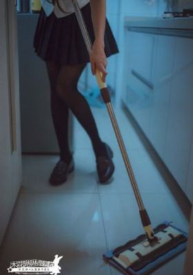 哥布林的窑洞樱花动漫版_高清手机在线看