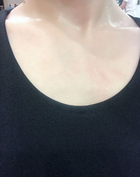 上司的妻子电影_1080P超清在线观看