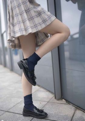 80s手机电影电视在线观看_剧情片迅雷电影在线