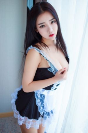 猎杀优越权电视剧免费观看_剧情片HD高清在线观看