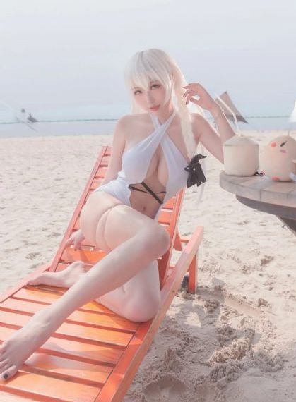 小sb越来越欠c了_1080P视频大全