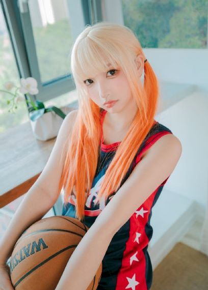 日本三级韩国三级美三级91_BD英语动漫在线观看