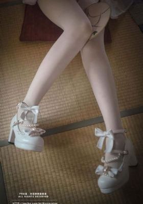 狐妖小红娘无暮篇_DVD最新电影在线观看