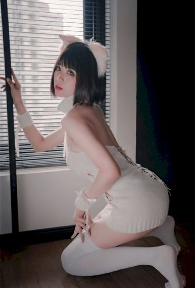 舞男真面目电影_国产剧免费观看超清
