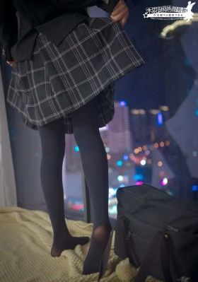 天蝎座之夜完整版免费版_720超清在线观看