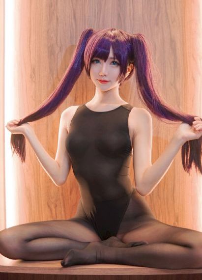 有栖花あかの 在线观看_蓝光最新电影在线观看