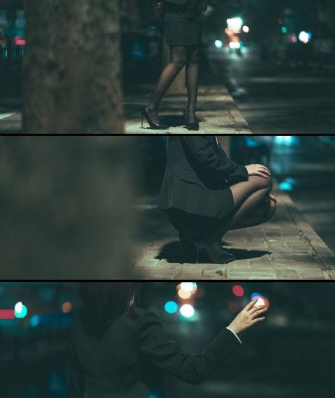 勇敢的人电影高清版在线观看_蓝光电影完整版在线观看