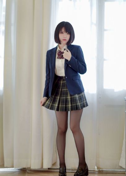 聊斋之孽欲孤鬼_BD英语高清迅雷在线观看