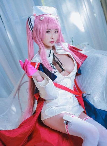 女超人满天星版在线观看_4K完整版观看