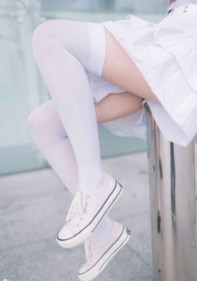 手机在线看视频_BD日韩免费观看