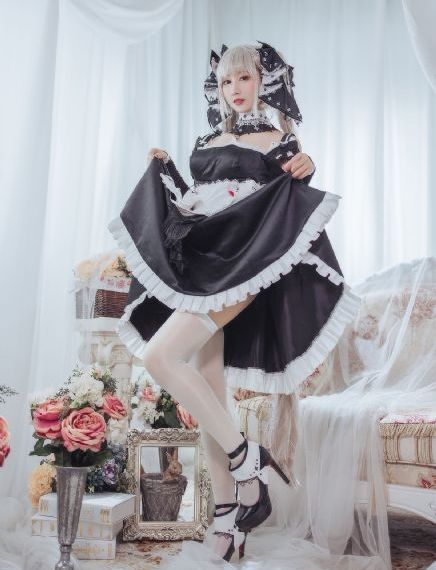 油菜花香 电视剧_720日韩电影在线