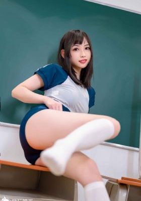 庆余年第二季高清在线观看免费_超清高清完整版
