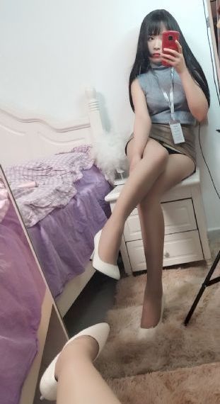 我的五个倾城未婚妻短剧免费观看_720免费观看韩国