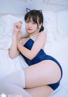 公车白洁_BD韩语手机免费观看