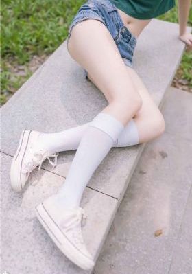 手机在线观看日韩大片_1080P手机在线看