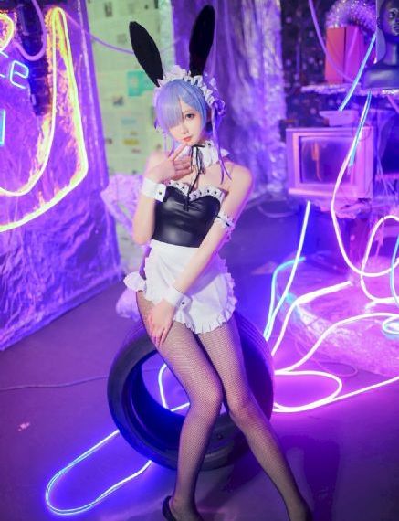完美奇遇_1080在线观看电视
