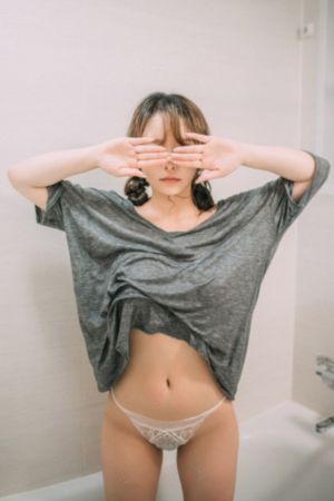 吉沢明歩_HD免费高清观看