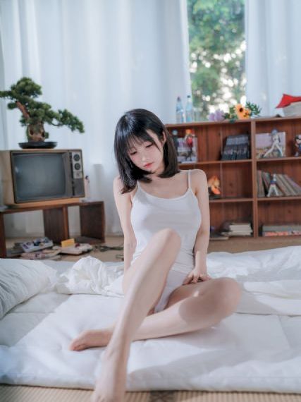 中文字幕我不卡在线看_全集高清在线观看