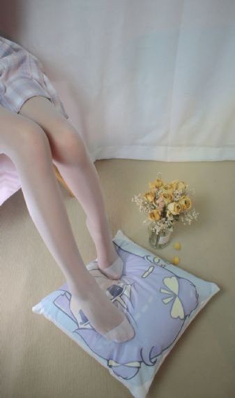 天龙八部胡军版40集免费观看_DVD神马在线观看