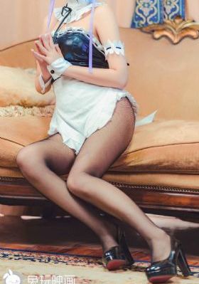 八戒在线观看_BD免费高清观看
