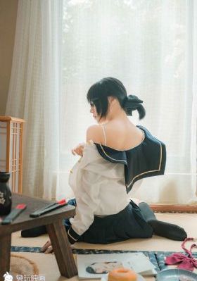 野外性满足hd_国产剧电影全集观看